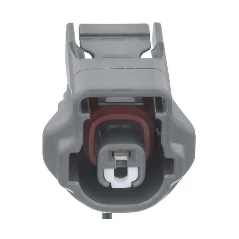 Time-Limited SMP-S2545 - Ignition Knock (Detonation) Sensor Connector | Standard Motor Products