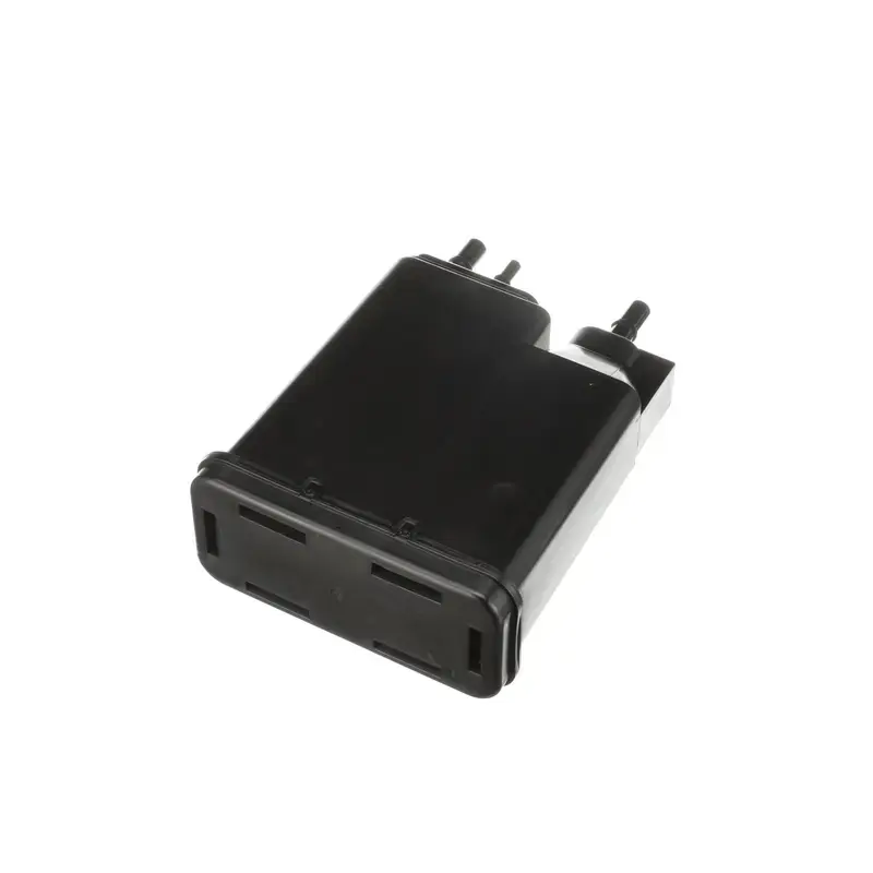SMP-CP455 - Vapor Canister | Standard Motor Products High Quality