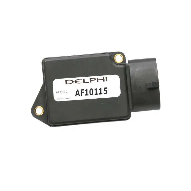 AF10115 - Mass Air Flow Sensor | Delphi Save Now
