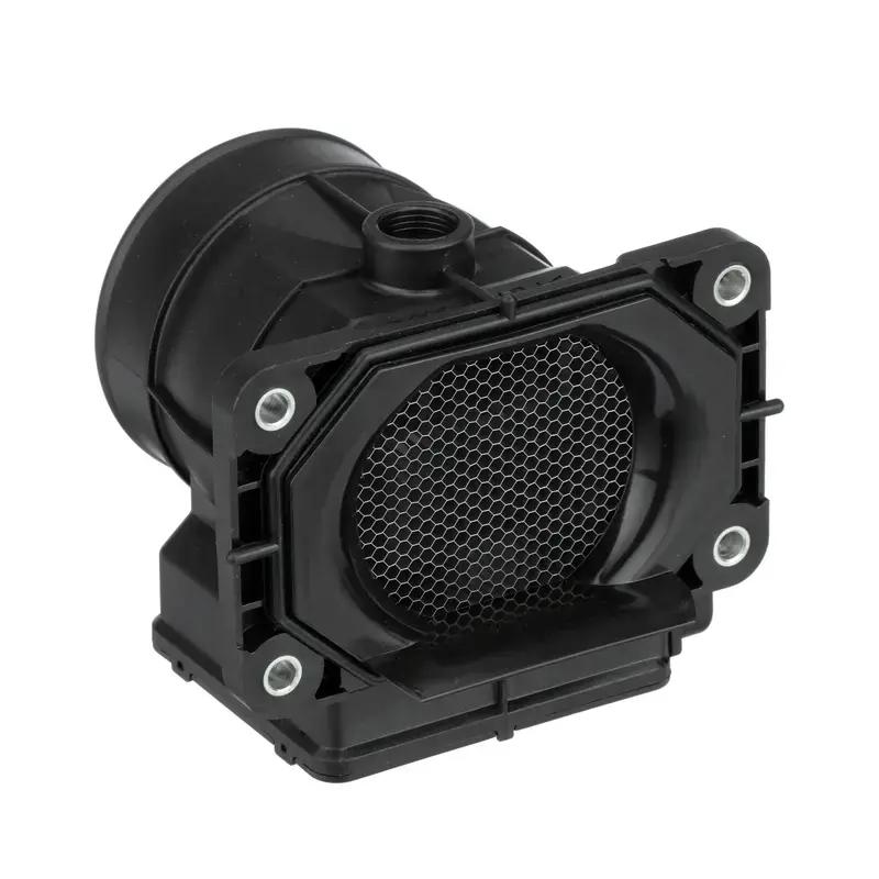 Limited Offer AF10319 - Mass Air Flow Sensor | Delphi