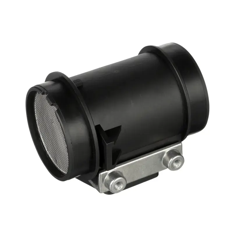 AF10320 - Mass Air Flow Sensor | Delphi Certified
