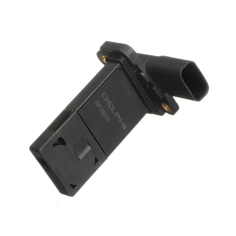AF10374 - Mass Air Flow Sensor | Delphi Price Drop