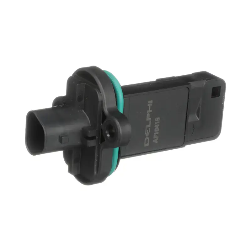 AF10419 - Mass Air Flow Sensor | Delphi Cheap