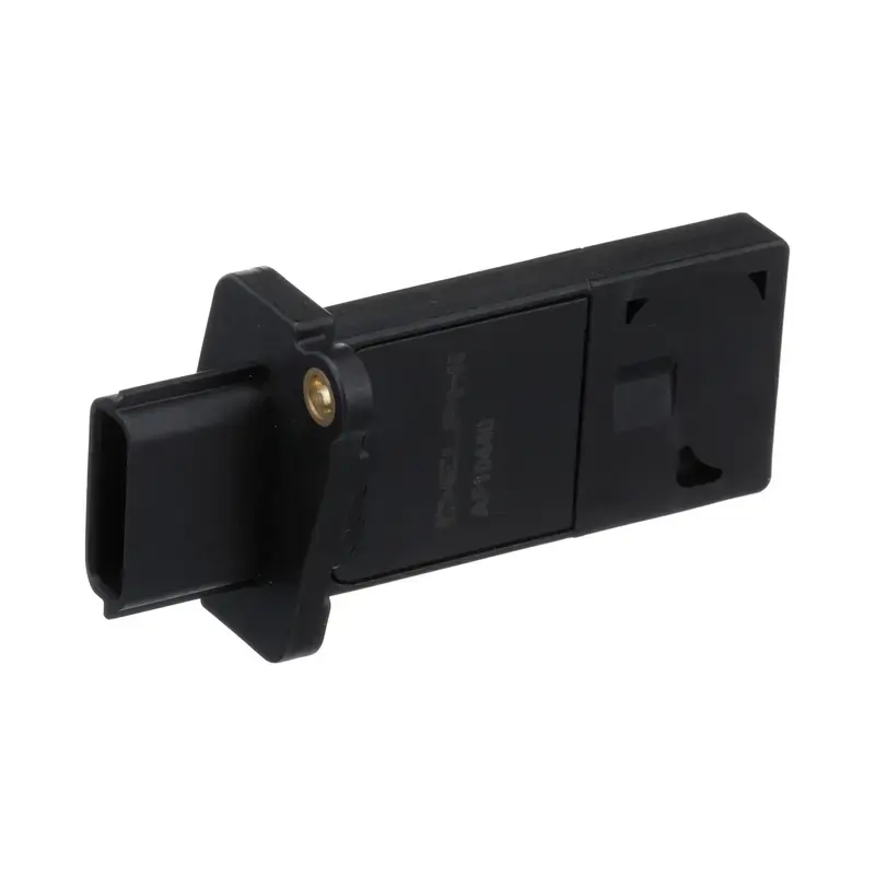 Money Back Guarantee AF10440 - Mass Air Flow Sensor | Delphi