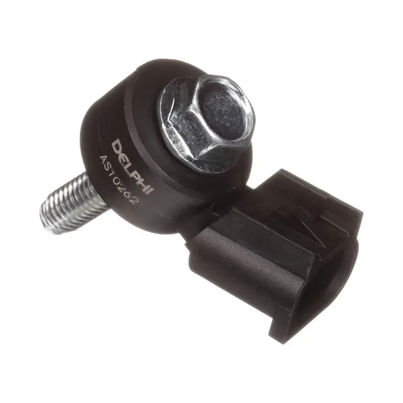 AS10262 - Ignition Knock (Detonation) Sensor | Delphi Low Price