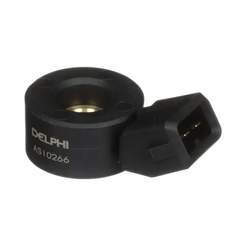 Viral AS10266 - Ignition Knock (Detonation) Sensor | Delphi