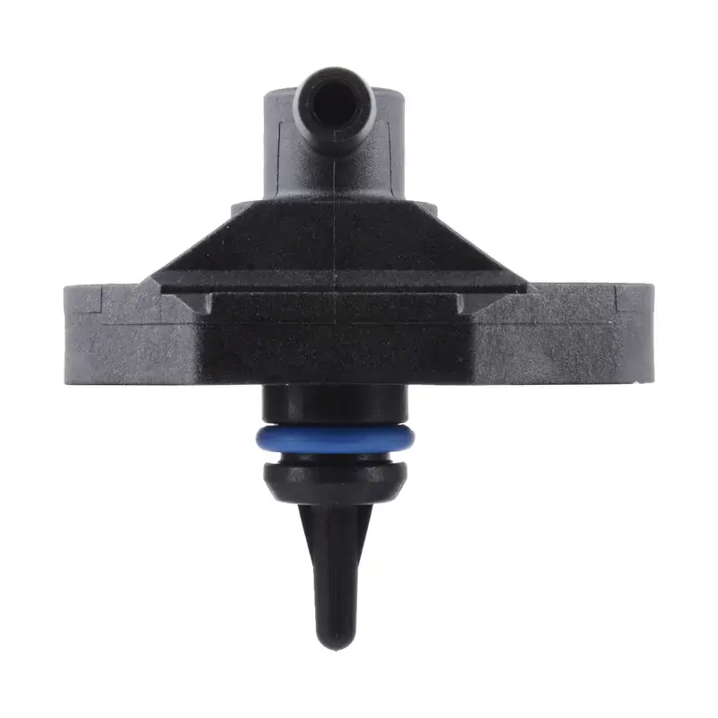 BOS-0261230093 - Manifold Absolute Pressure Sensor | Bosch Mega Sale