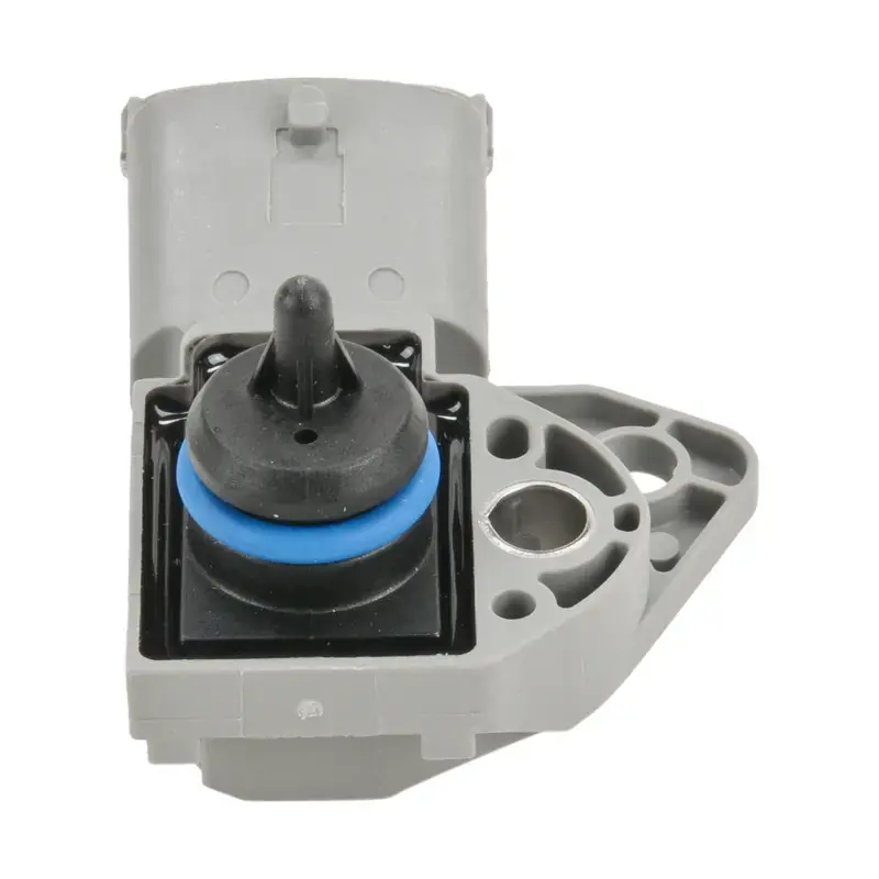 BOS-0261230110 - Manifold Absolute Pressure Sensor | Bosch Top Pick