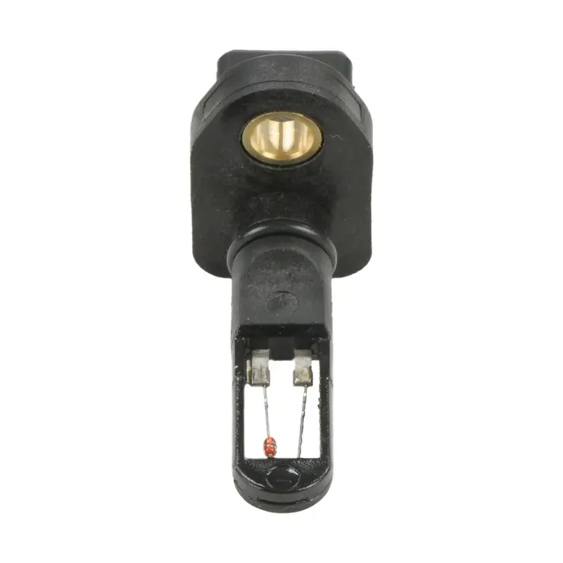 Brand New BOS-0280130085 - Engine Intake Manifold Temperature Sensor | Bosch