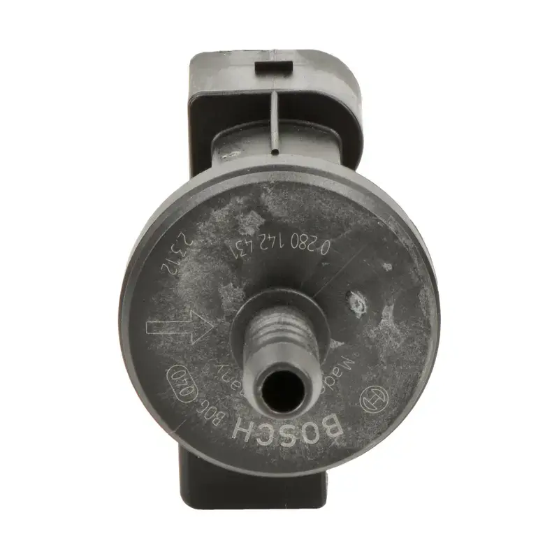 BOS-0280142431 - Vapor Canister Purge Valve | Bosch Hot Picks