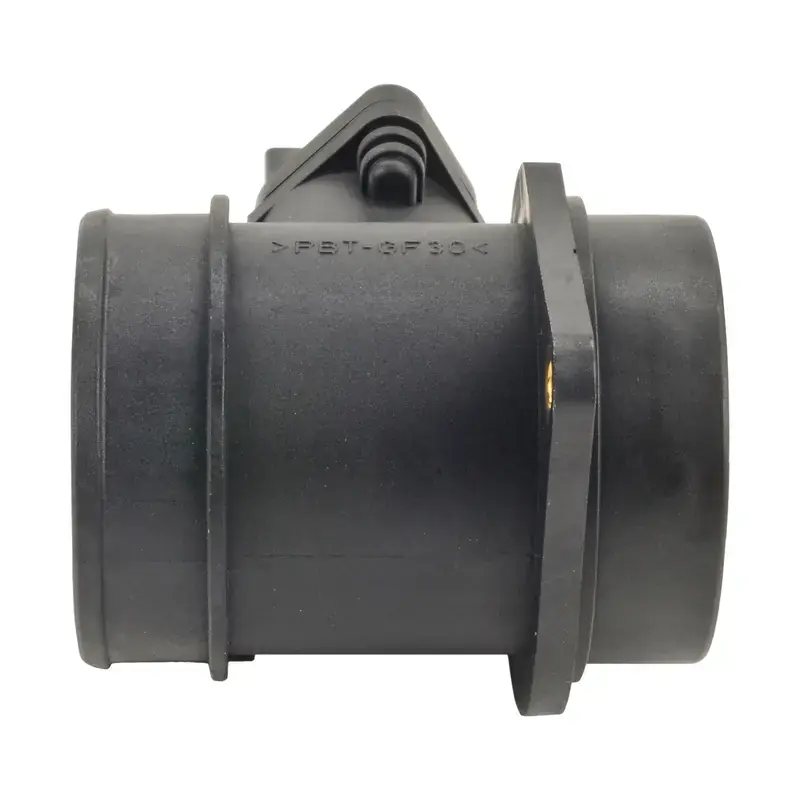 Money Back Guarantee BOS-0280218063 - Mass Air Flow Sensor | Bosch