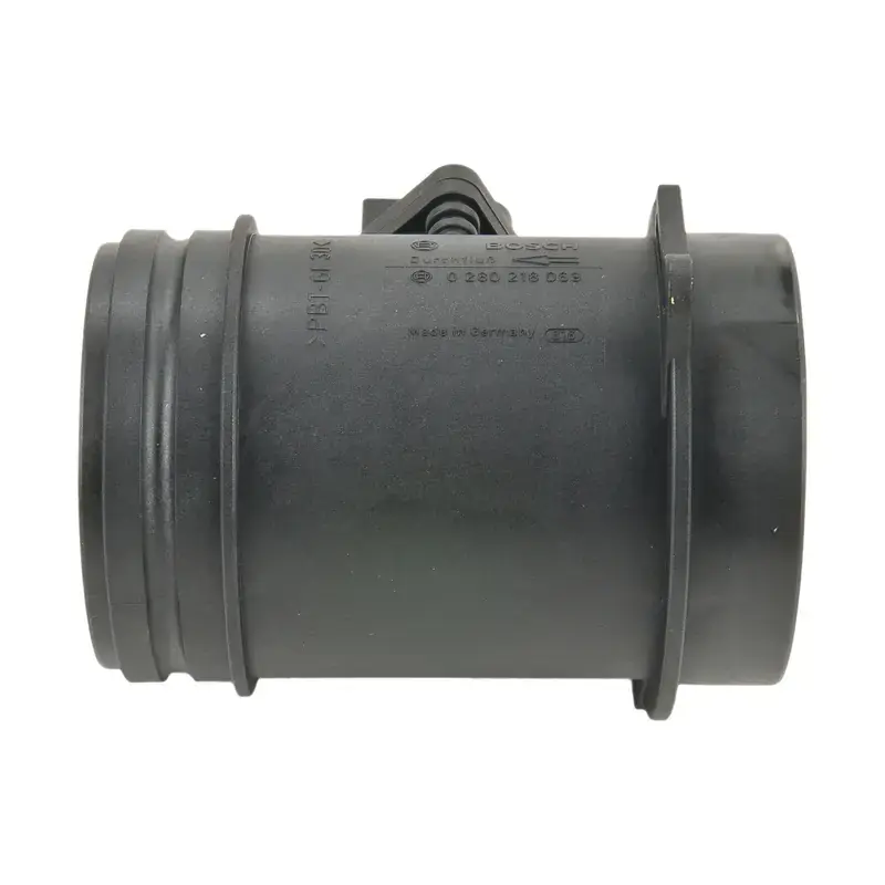 Crafted BOS-0280218069 - Mass Air Flow Sensor | Bosch