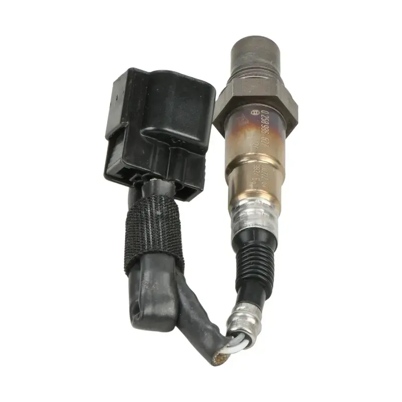 BOS-13461 - Oxygen Sensor | Bosch Don’t Miss Out
