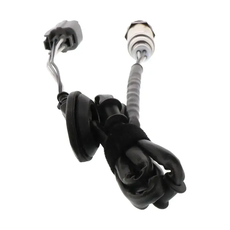 BOS-13704 - Bosch Engineered Oxygen Sensor | Bosch Fresh Stock