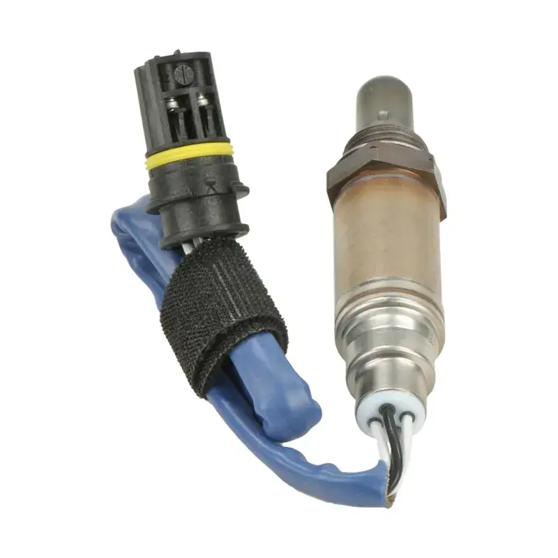 BOS-13782 - Actual OE Oxygen Sensor | Bosch Fan Favorite