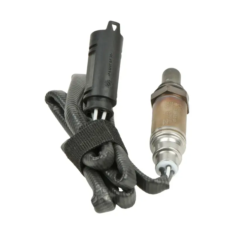 BOS-15109 - Actual OE Oxygen Sensor | Bosch Free Returns