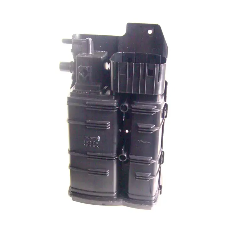 Latest SMP-CP3079 - Vapor Canister | Standard Motor Products