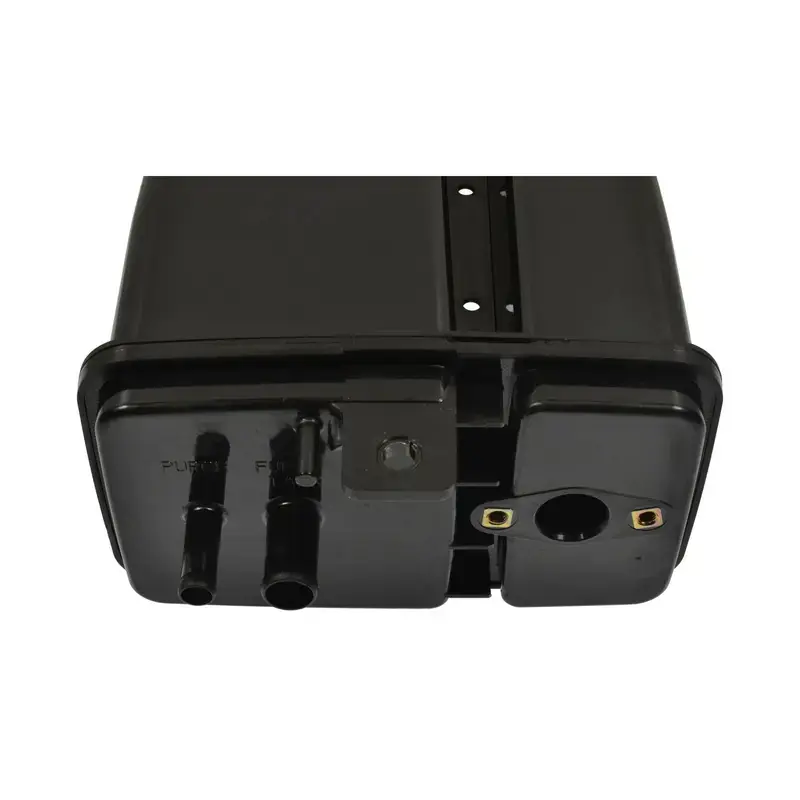 SMP-CP3089 - Vapor Canister | Standard Motor Products Warranty Included