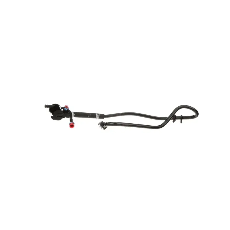 SMP-CP454 - Vapor Canister Vent Solenoid | Standard Motor Products One Day Deal