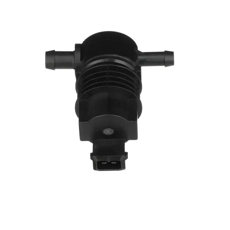SMP-CP492 - Vapor Canister Purge Solenoid | Standard Motor Products Certified