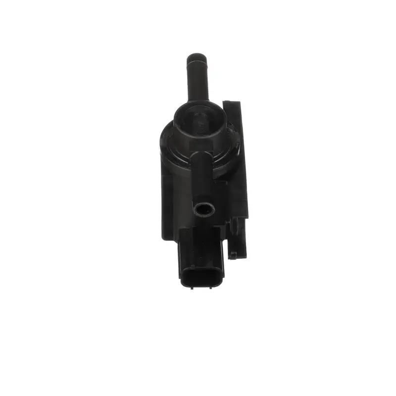 SMP-CP506 - Vapor Canister Purge Solenoid | Standard Motor Products Order Now