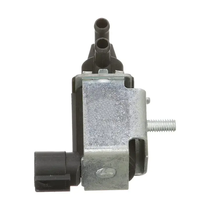 SMP-CP539 - Vapor Canister Purge Solenoid | Standard Motor Products Get Yours