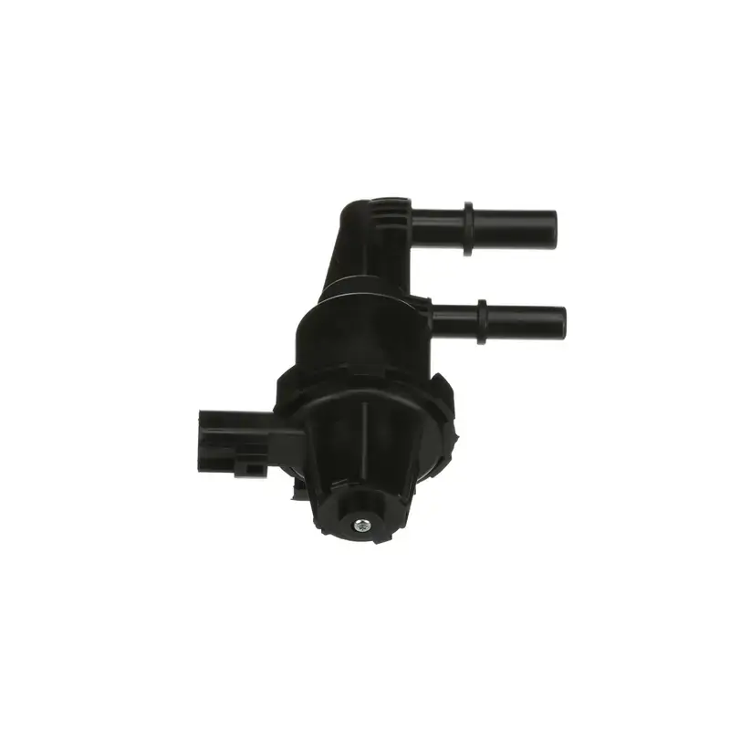 SMP-CP546 - Vapor Canister Purge Solenoid | Standard Motor Products Hot Picks