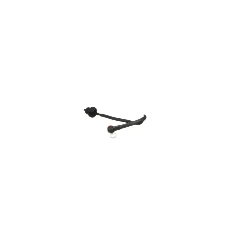 SMP-CP563 - Vapor Canister Purge Valve | Standard Motor Products Trending
