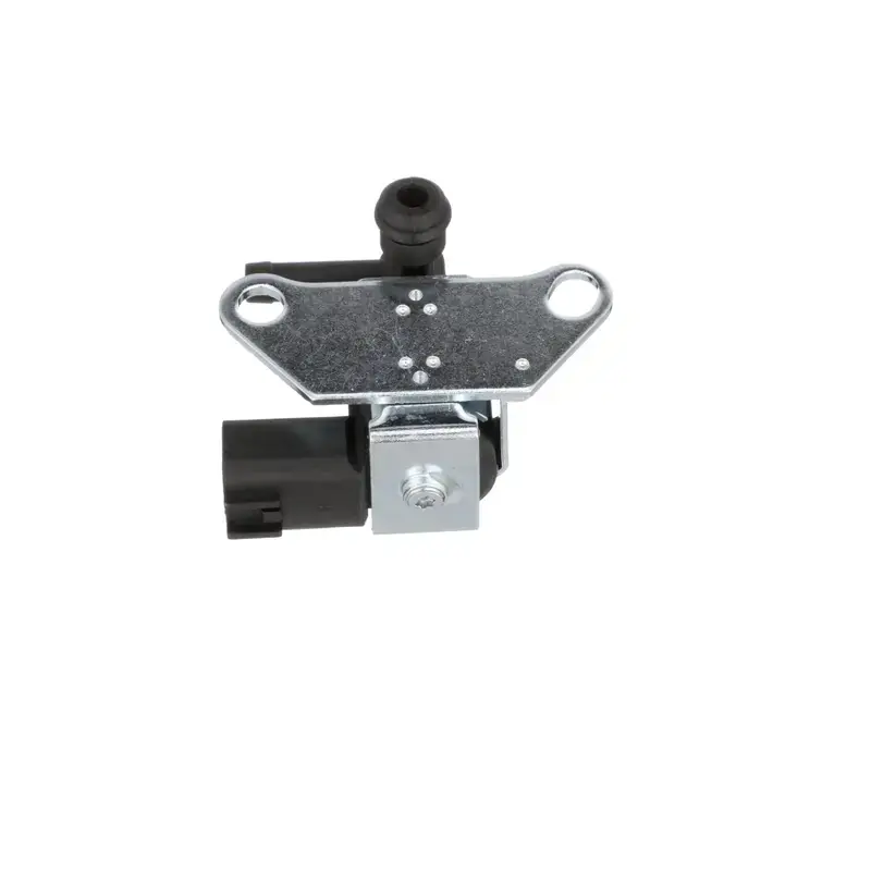 SMP-CP615 - Vapor Canister Purge Solenoid | Standard Motor Products Affordable