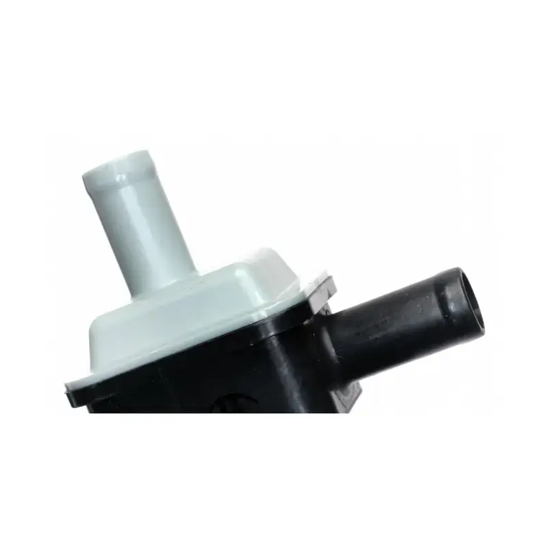 In Demand SMP-CP625 - Vapor Canister Purge Solenoid | Standard Motor Products