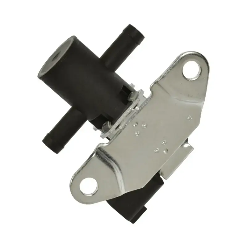 SMP-CP649 - Vapor Canister Purge Solenoid | Standard Motor Products In Demand