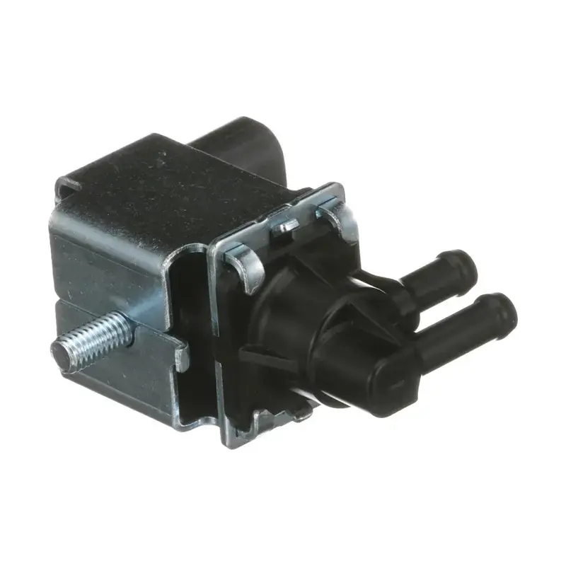 SMP-CP668 - Vapor Canister Purge Valve | Standard Motor Products Shop Now