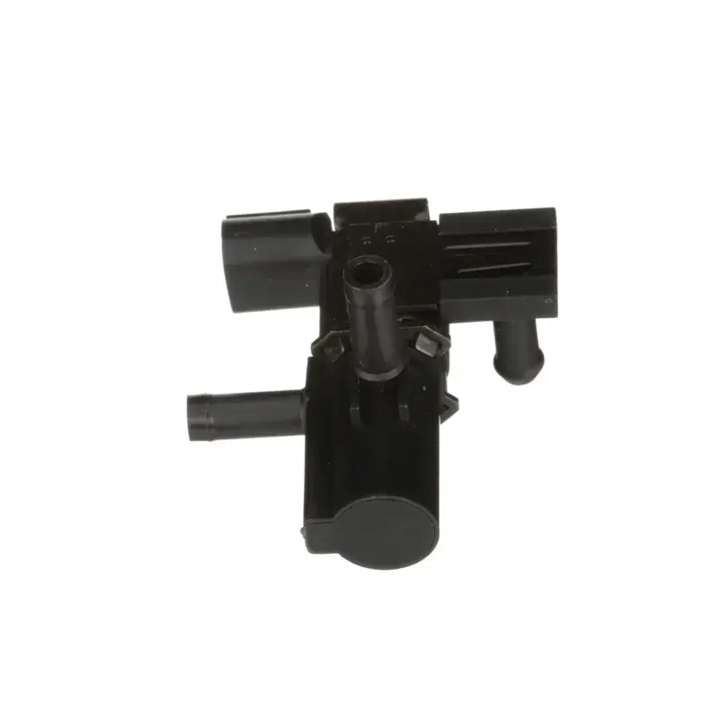 Same Day Shipping SMP-CP700 - Vapor Canister Purge Solenoid | Standard Motor Products