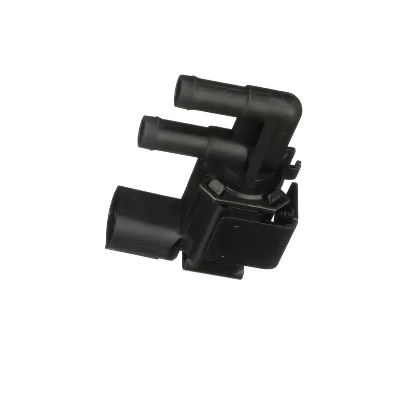 Special Discount SMP-CP716 - Vapor Canister Purge Solenoid | Standard Motor Products