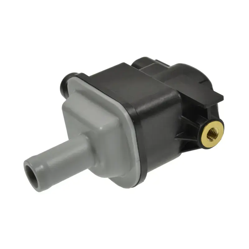 One Day Deal SMP-CP737 - Vapor Canister Purge Solenoid | Standard Motor Products