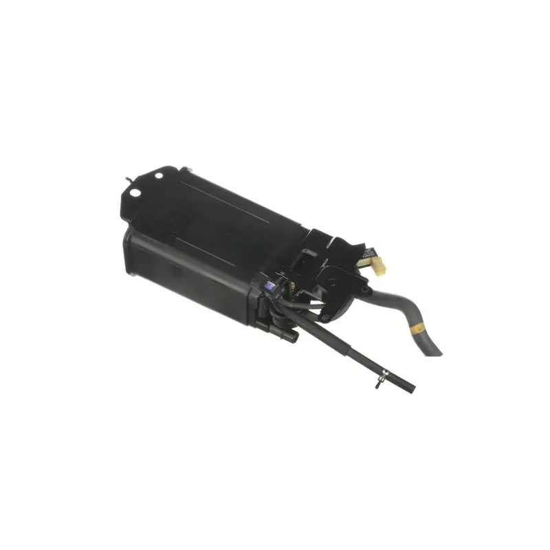 SMP-CP3260 - Vapor Canister | Standard Motor Products Weekend Sale