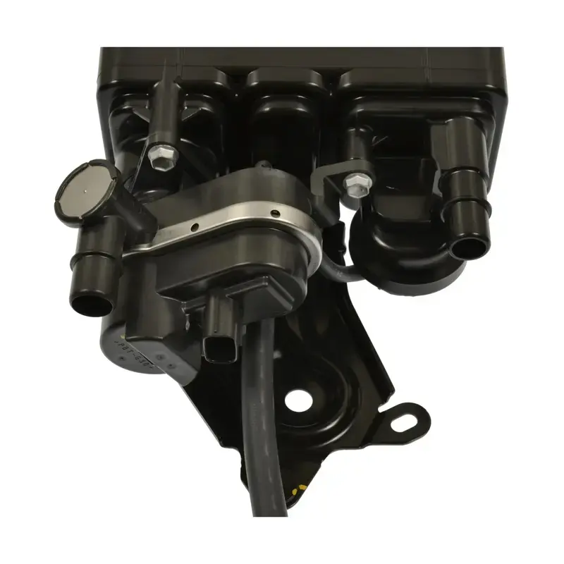 Premium SMP-CP3364 - Vapor Canister | Standard Motor Products