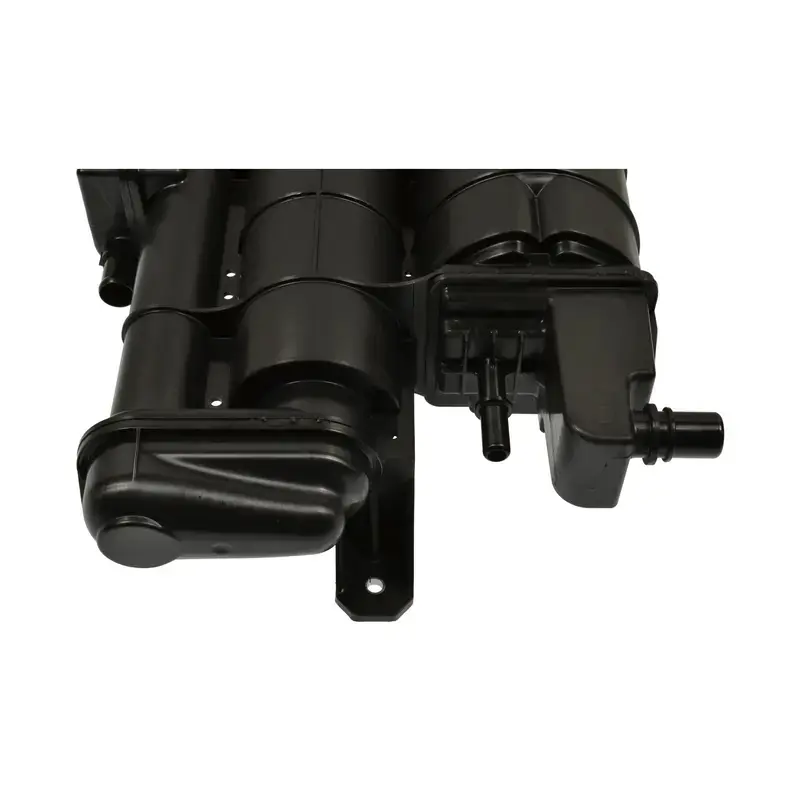 High Quality SMP-CP3468 - Vapor Canister | Standard Motor Products