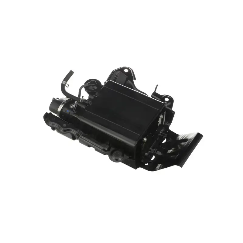 SMP-CP3478 - Vapor Canister | Standard Motor Products Price Drop