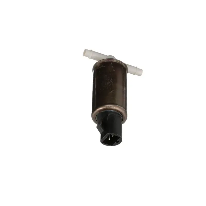 SMP-CP408 - Vapor Canister Purge Solenoid | Standard Motor Products Buy Today