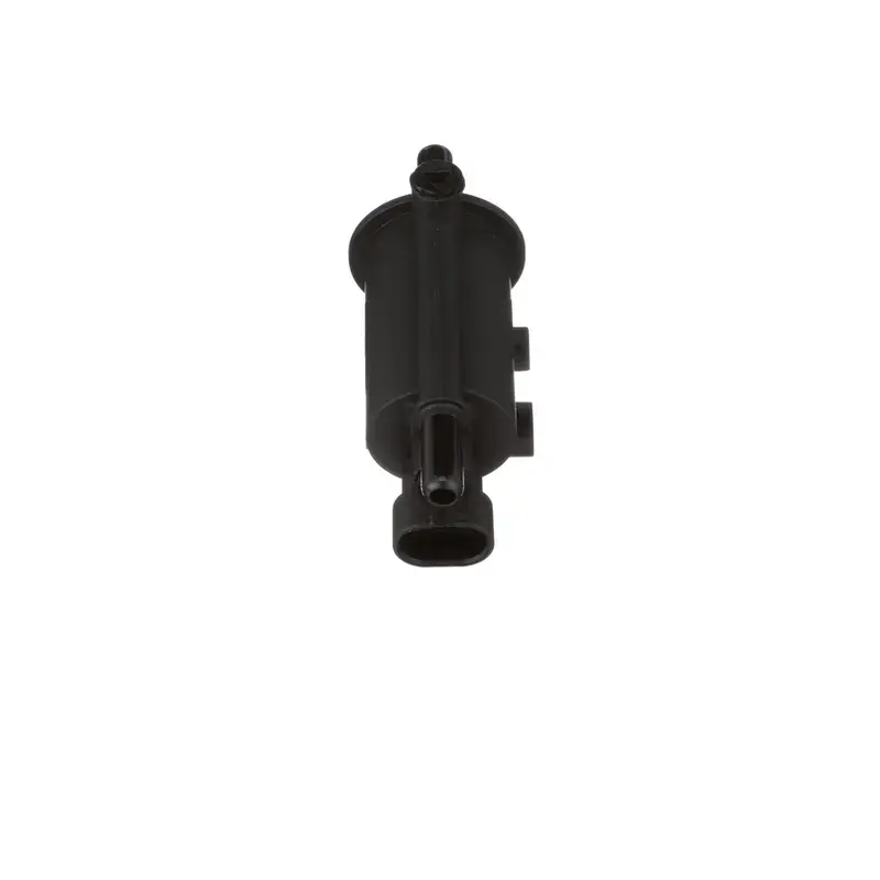 SMP-CP412 - Vapor Canister Purge Solenoid | Standard Motor Products Clearance