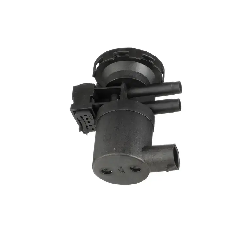 High Quality SMP-CP415 - Vapor Canister Purge Solenoid | Standard Motor Products
