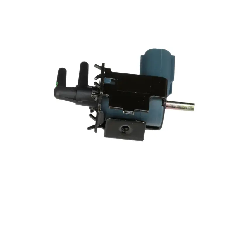 Save Now SMP-CP419 - Vapor Canister Purge Solenoid | Standard Motor Products