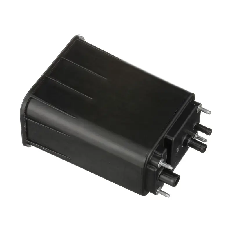 Place Order SMP-CP440 - Vapor Canister | Standard Motor Products
