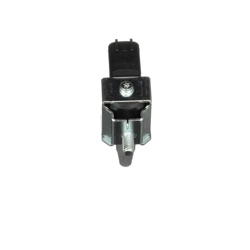 Today Only SMP-CP743 - Vapor Canister Purge Solenoid | Standard Motor Products