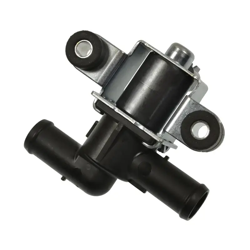 Modern SMP-CP773 - Vapor Canister Vent Valve | Standard Motor Products