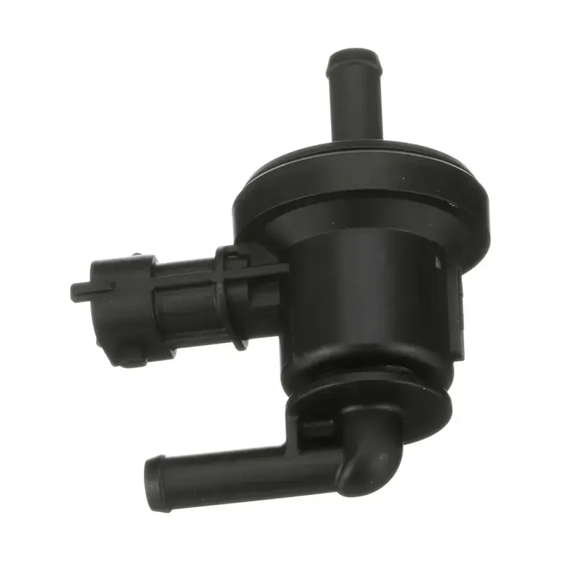 Get Yours SMP-CP807 - Vapor Canister Purge Solenoid | Standard Motor Products