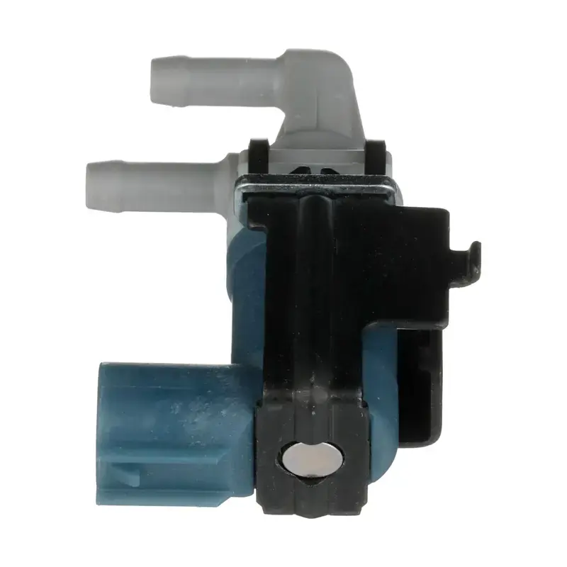 SMP-CP809 - Vapor Canister Purge Solenoid | Standard Motor Products Today Only