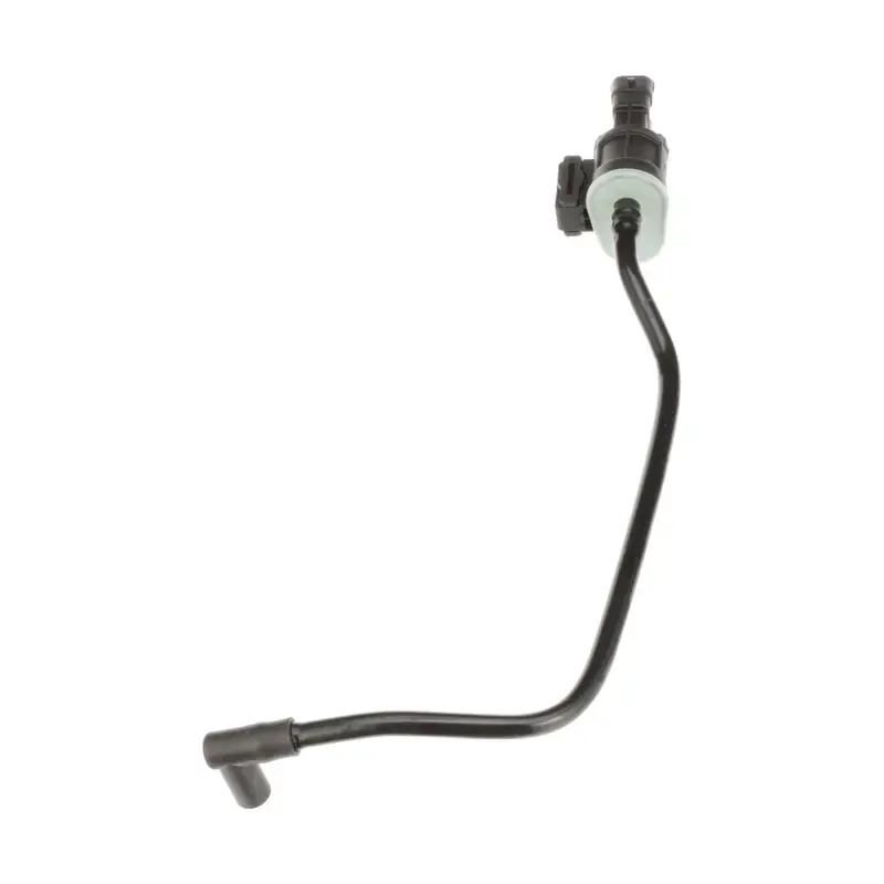 Limited Edition SMP-CP860 - Vapor Canister Purge Solenoid | Standard Motor Products
