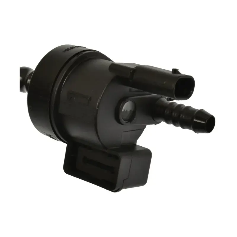 Bulk Order SMP-CP863 - Vapor Canister Purge Solenoid | Standard Motor Products